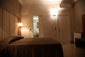 B&B Federica's House In Rome